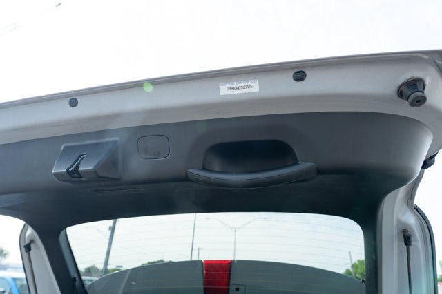 Used 2025 Hyundai Kona SEL AWD/4WD image 36