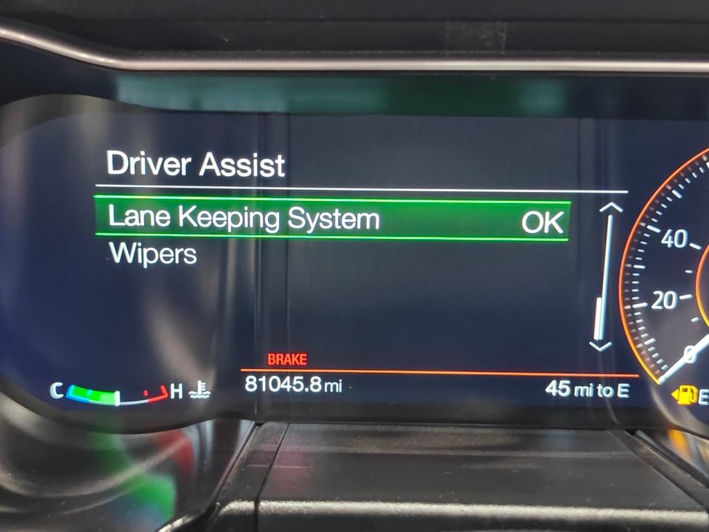 Used 2019 Ford Mustang Premium w/ Equipment Group 201A RWD image 48