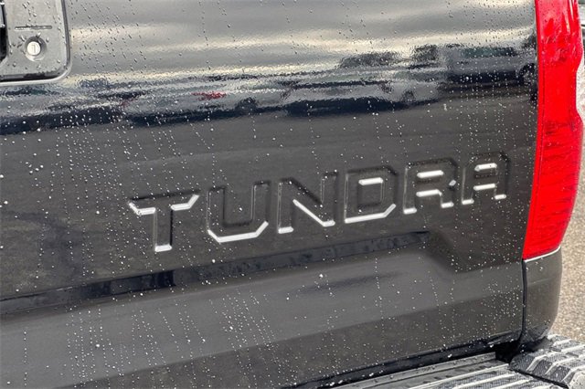 Used 2020 Toyota Tundra SR5 image 52