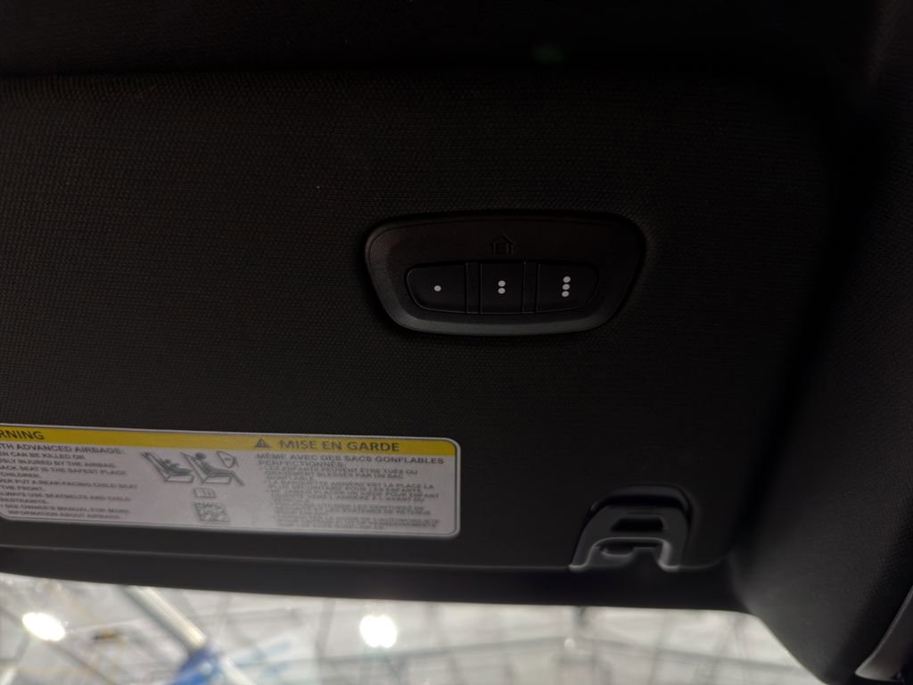 Used 2025 RAM 1500 RHO w/ Bed Utility Group image 29