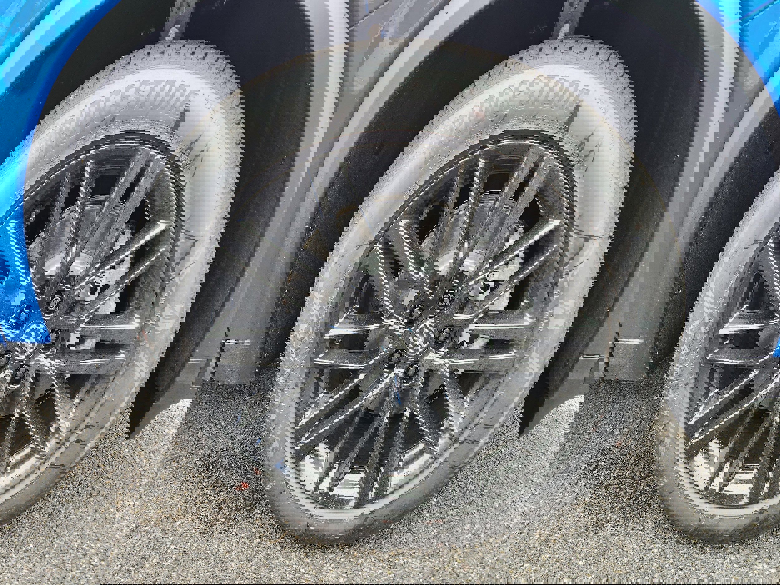 New 2026 Acura MDX A-Spec image 7