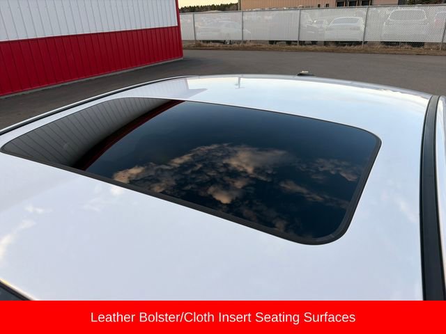 Used 2018 Hyundai Sonata Sport image 10