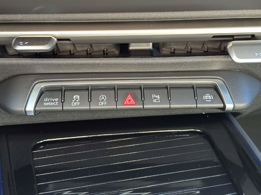 New 2026 Audi Q5 2.0T AWD/4WD image 30
