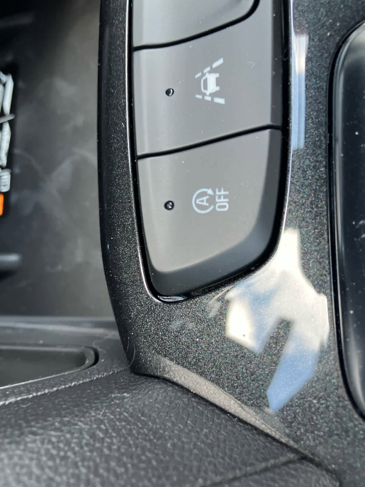 New 2026 Chevrolet TrailBlazer LT w/ Convenience Package image 30