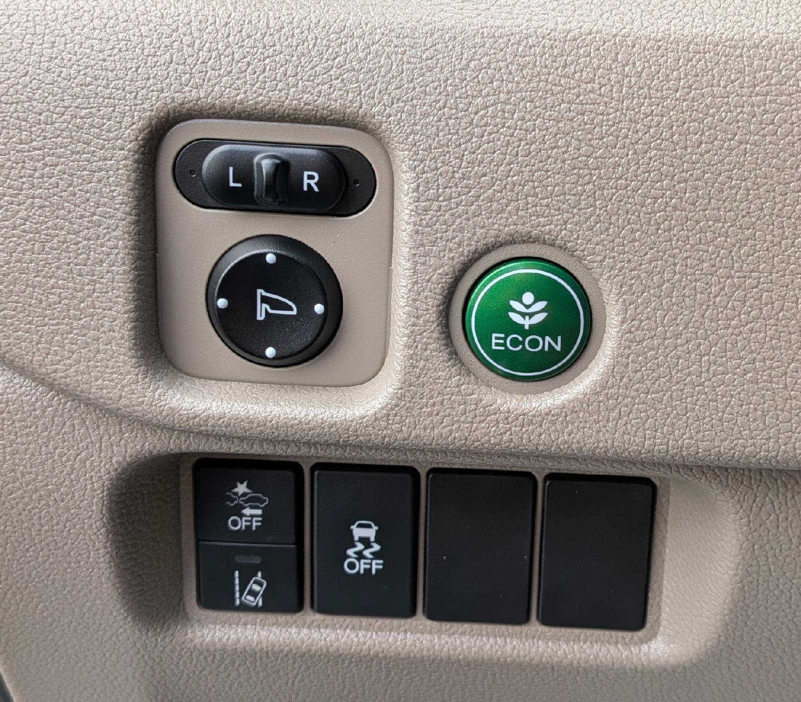 Used 2021 Honda Pilot EX-L image 18