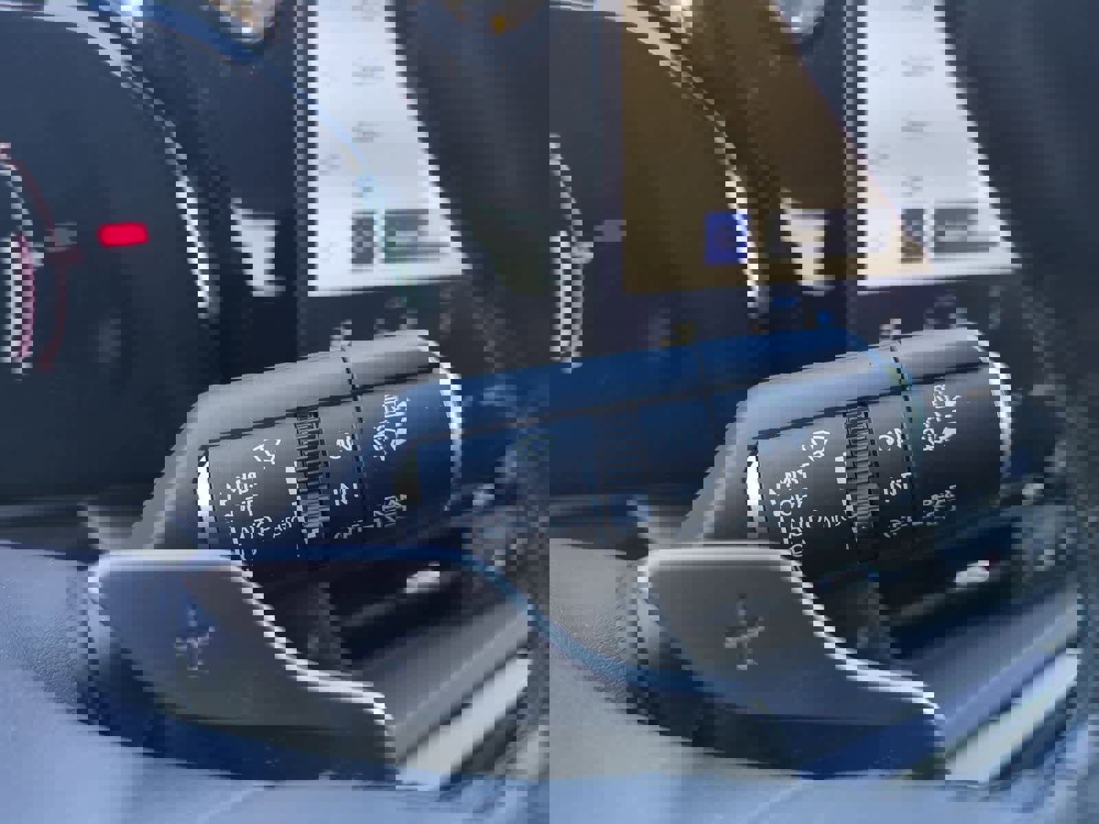 Used 2024 Lexus NX 350 AWD w/ Premium Package image 27