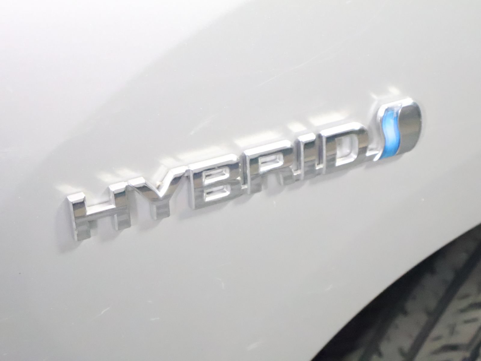 Used 2008 Toyota Highlander Limited AWD/4WD image 4