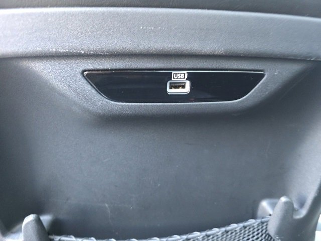 Used 2020 Chrysler Pacifica Limited image 23