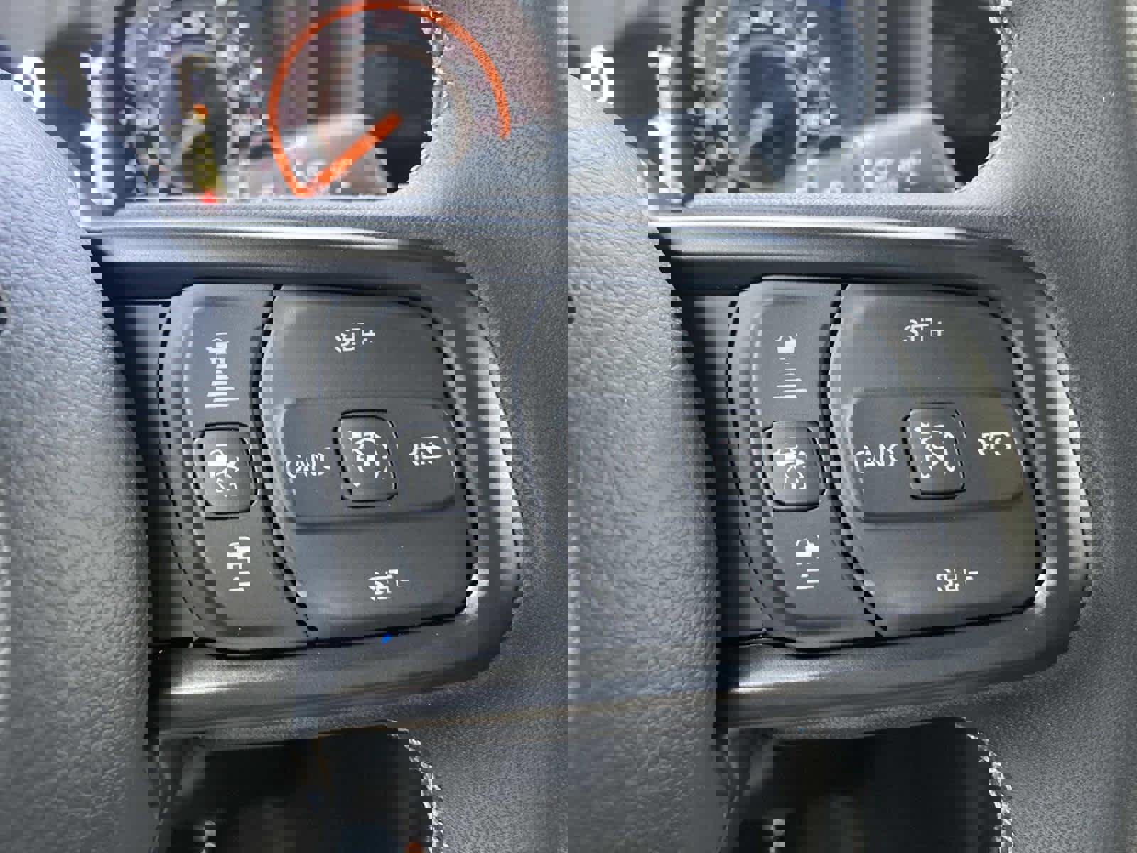 New 2026 Jeep Wrangler Sport S image 15