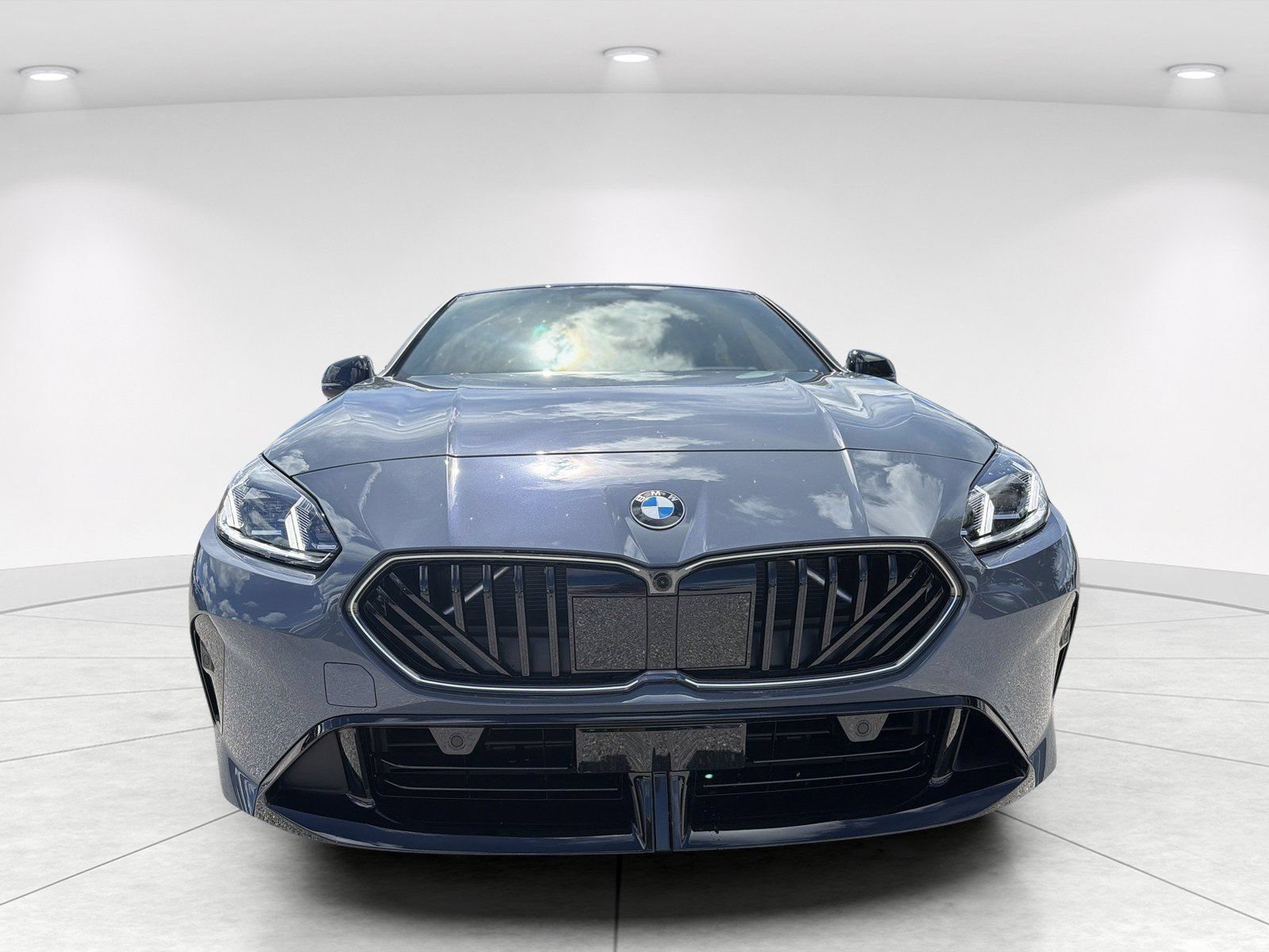 New 2026 BMW 228i xDrive w/ Technology Package AWD/4WD image 2