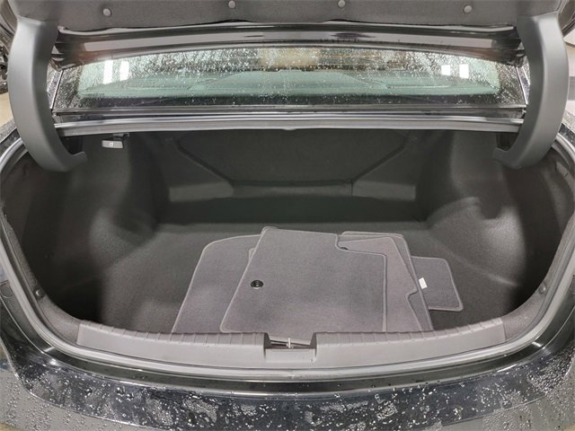 Used 2020 Acura ILX w/ Premium Package image 34