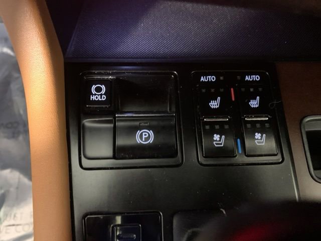 Used 2021 Lexus RX 350 AWD w/ Premium Package image 30