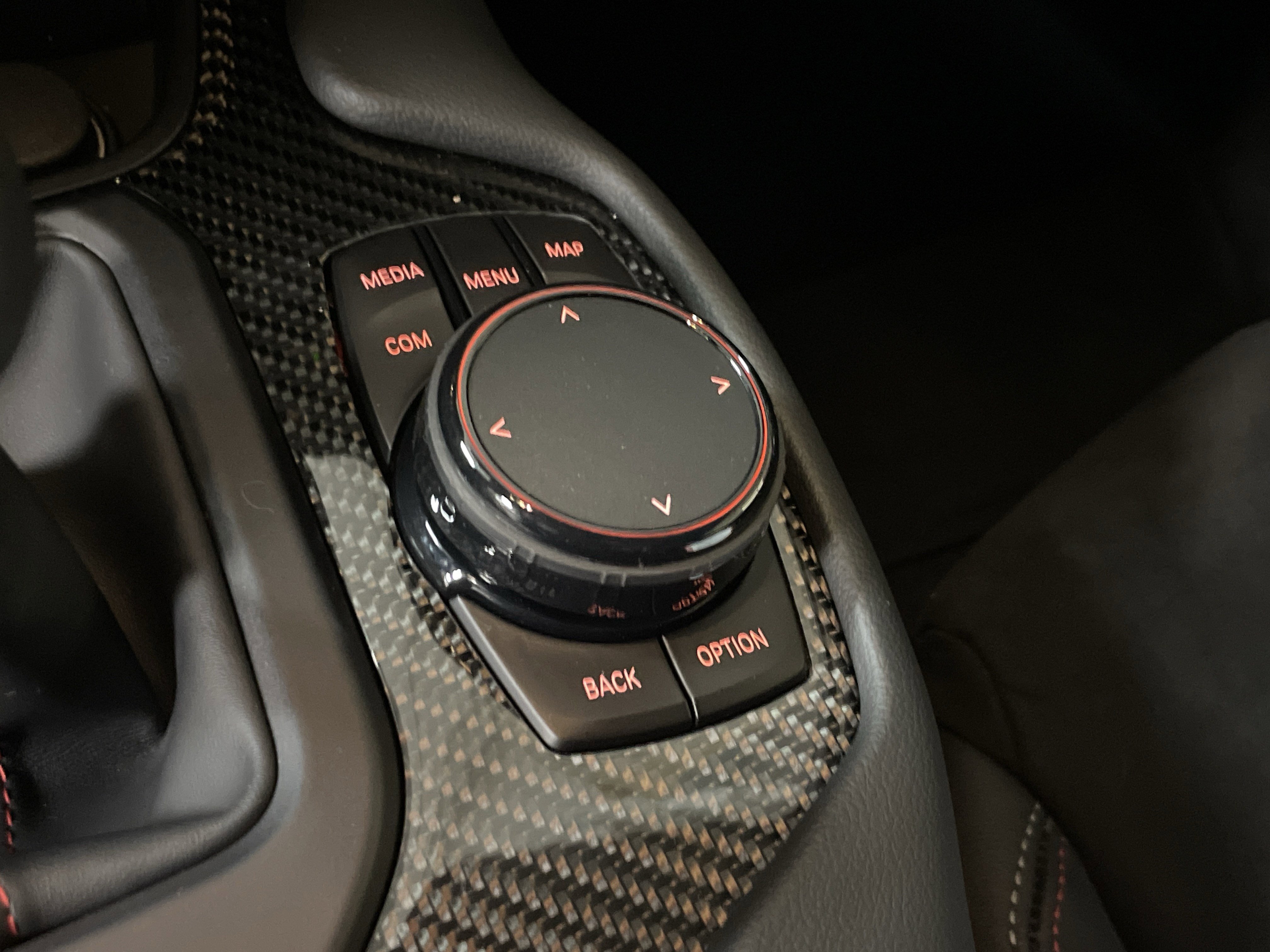 Certified 2026 Toyota Supra w/ Driver Assist Package image 27