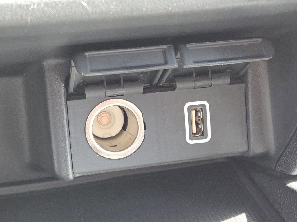Used 2019 Honda Pilot EX-L image 7