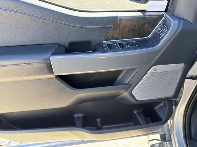 Used 2023 Ford F150 Lariat image 14