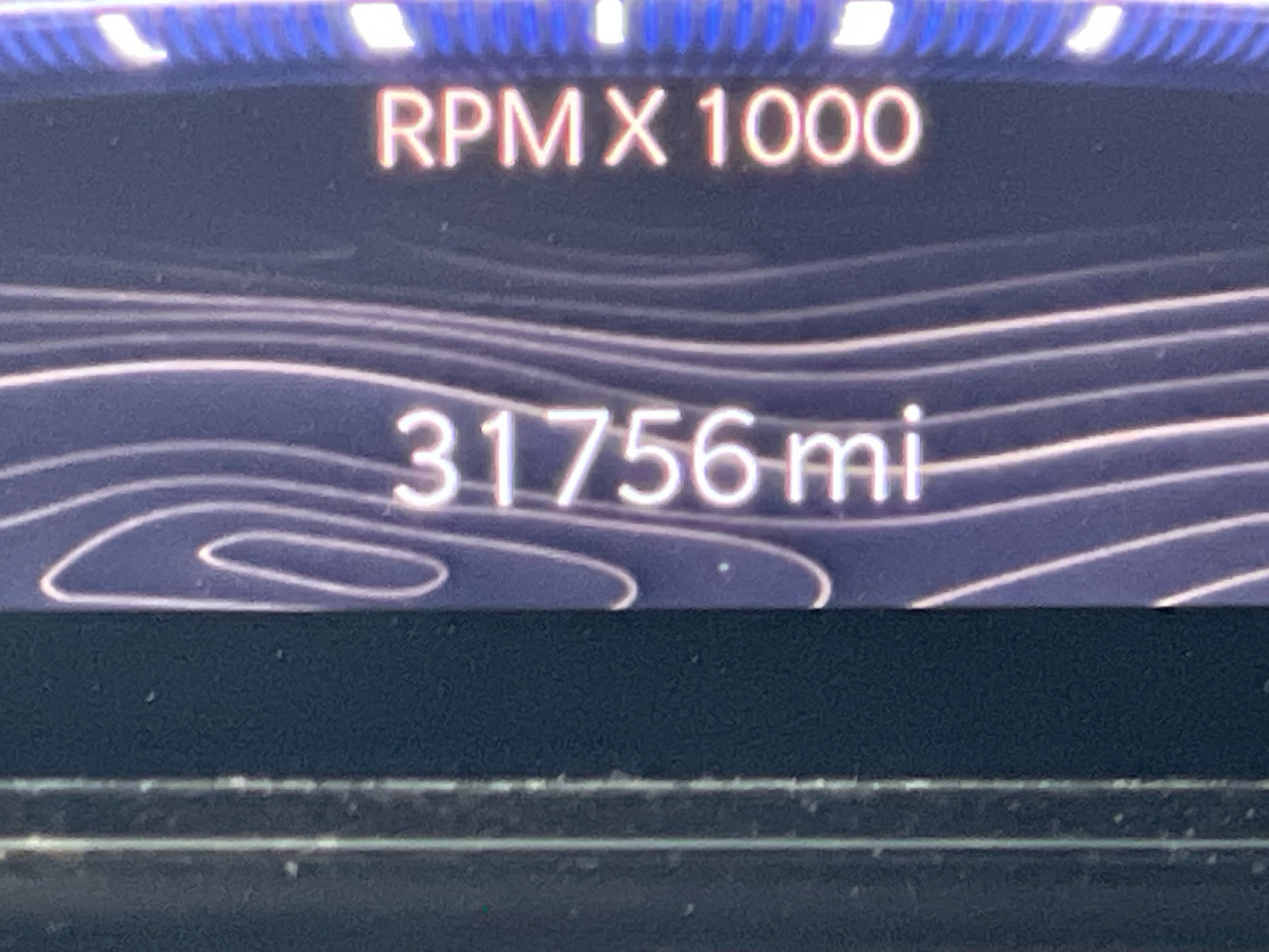 Used 2023 Jeep Wagoneer 4WD w/ Convenience Group I image 26