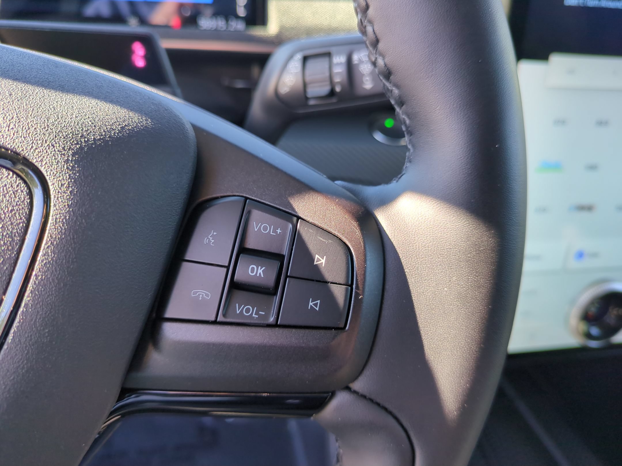 Used 2022 Ford Mustang Mach-E Premium RWD image 20