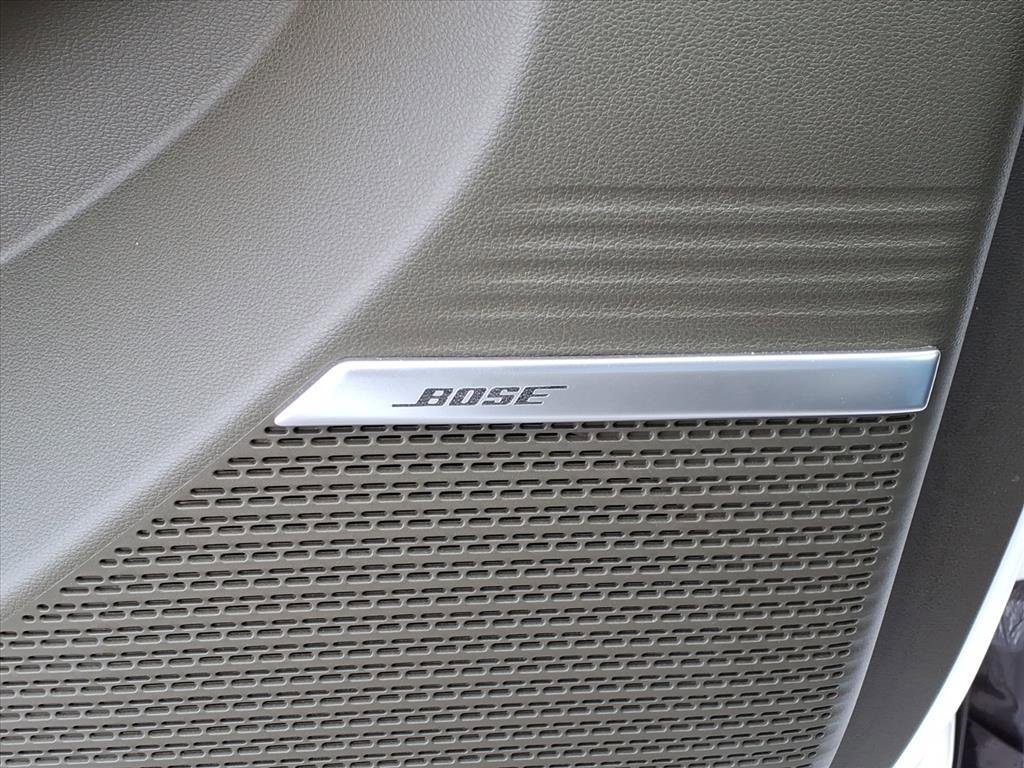 Used 2025 Hyundai Santa Fe Calligraphy image 21