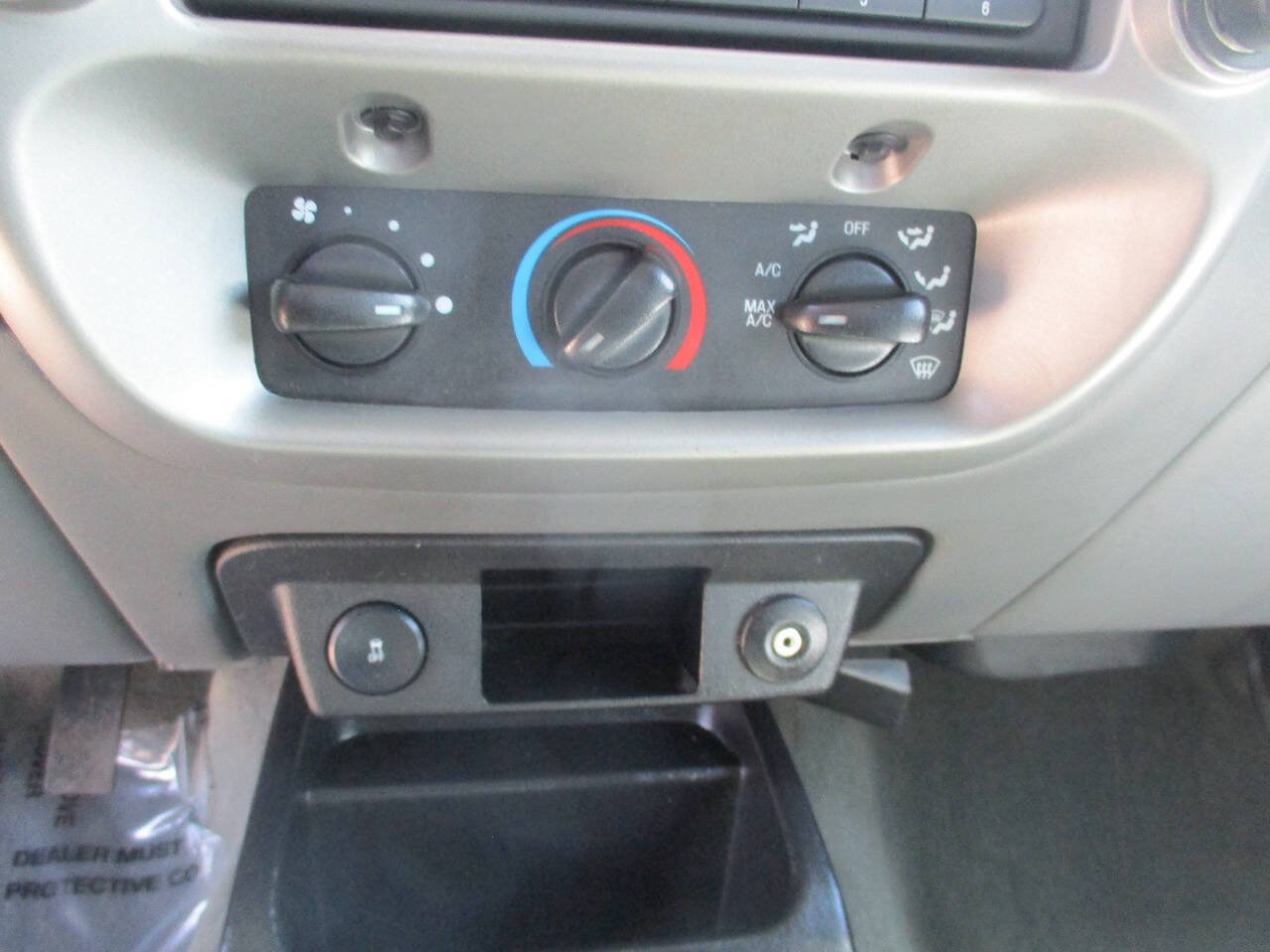 Used 2011 Ford Ranger XLT AWD/4WD image 23