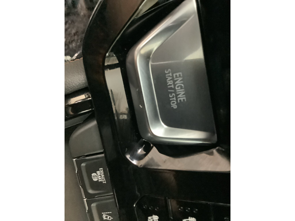 New 2026 GMC Sierra 2500 AT4 w/ AT4 Premium Plus Package AWD/4WD image 16