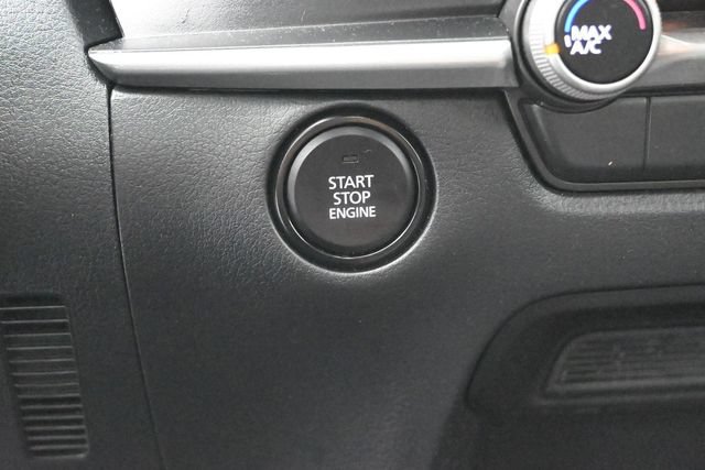 Certified 2024 MAZDA CX-30 AWD 2.5 S image 13