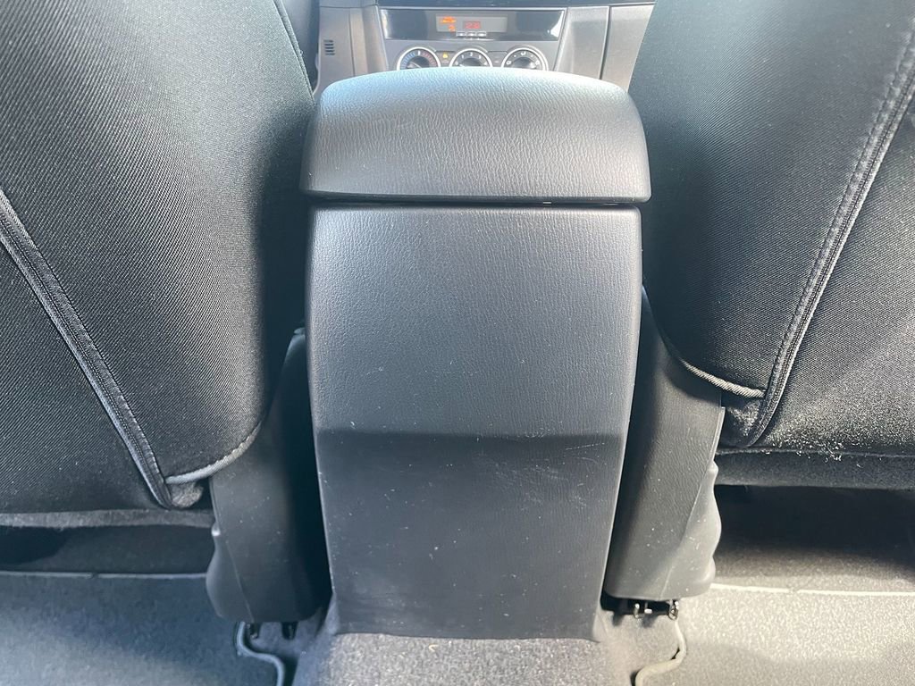 Used 2021 Chevrolet Equinox LT image 24