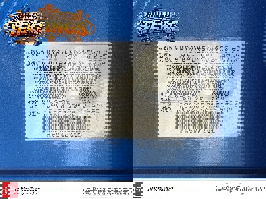 Used 2021 Nissan Kicks S image 31