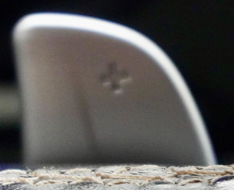 Used 2017 Chrysler 300 S image 19