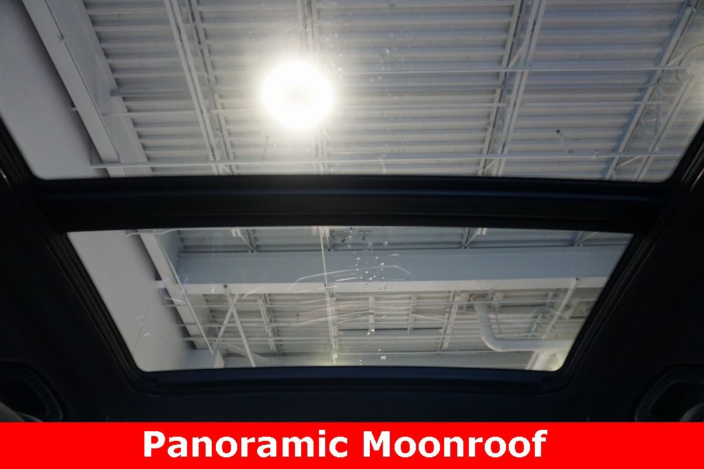 Used 2019 BMW X5 xDrive50i w/ M Sport Package image 10