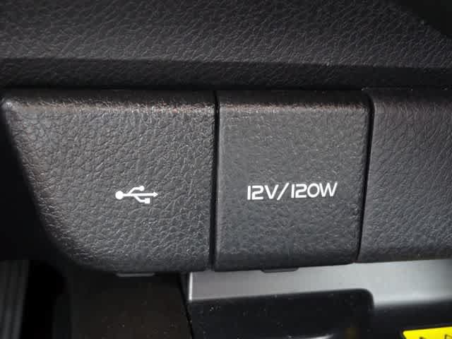 Used 2024 Toyota Camry XSE FWD image 29