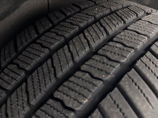 Used 2021 GMC Yukon Denali image 42