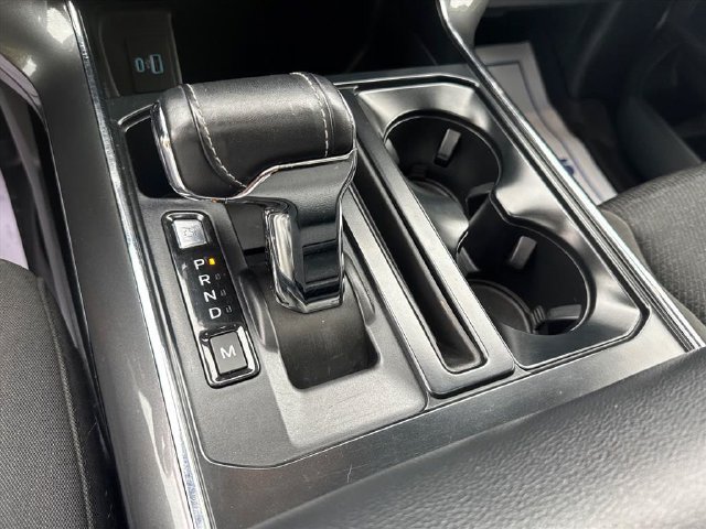 Used 2023 Ford F150 XLT w/ Equipment Group 302A High AWD/4WD image 20