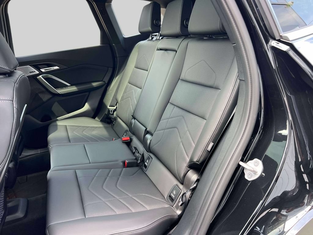 Used 2023 BMW X1 xDrive28i w/ Premium Package AWD/4WD image 14
