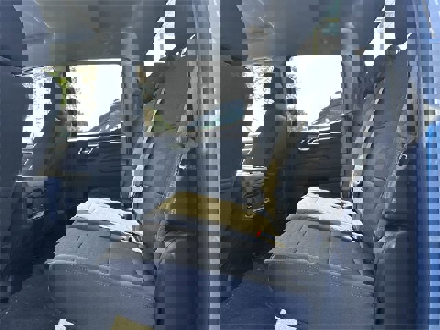 New 2026 Chevrolet Silverado 1500 RST image 26