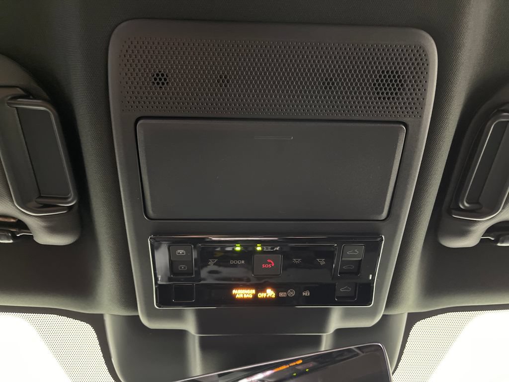 New 2026 Toyota RAV4 XSE AWD/4WD image 29