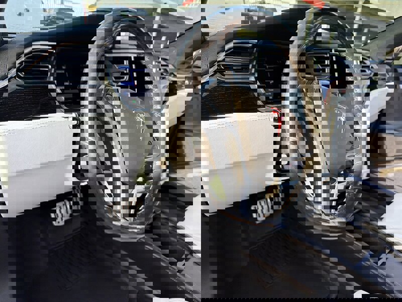 Used 2017 Tesla Model S P100D image 21