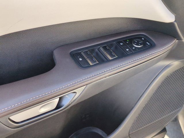 Used 2023 Lexus RX 350h w/ Cold Area Package image 15