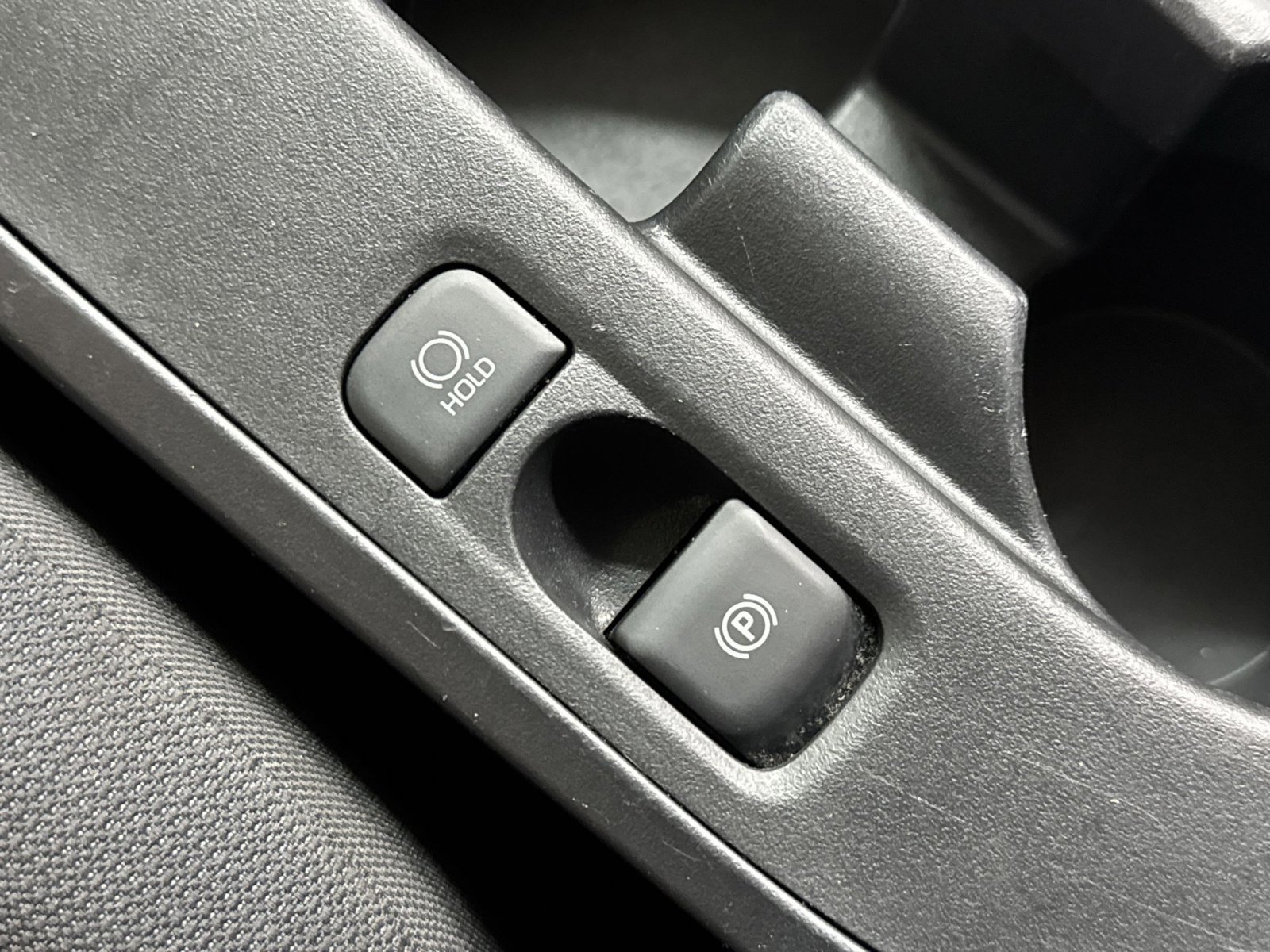 Used 2024 Toyota Corolla LE image 35