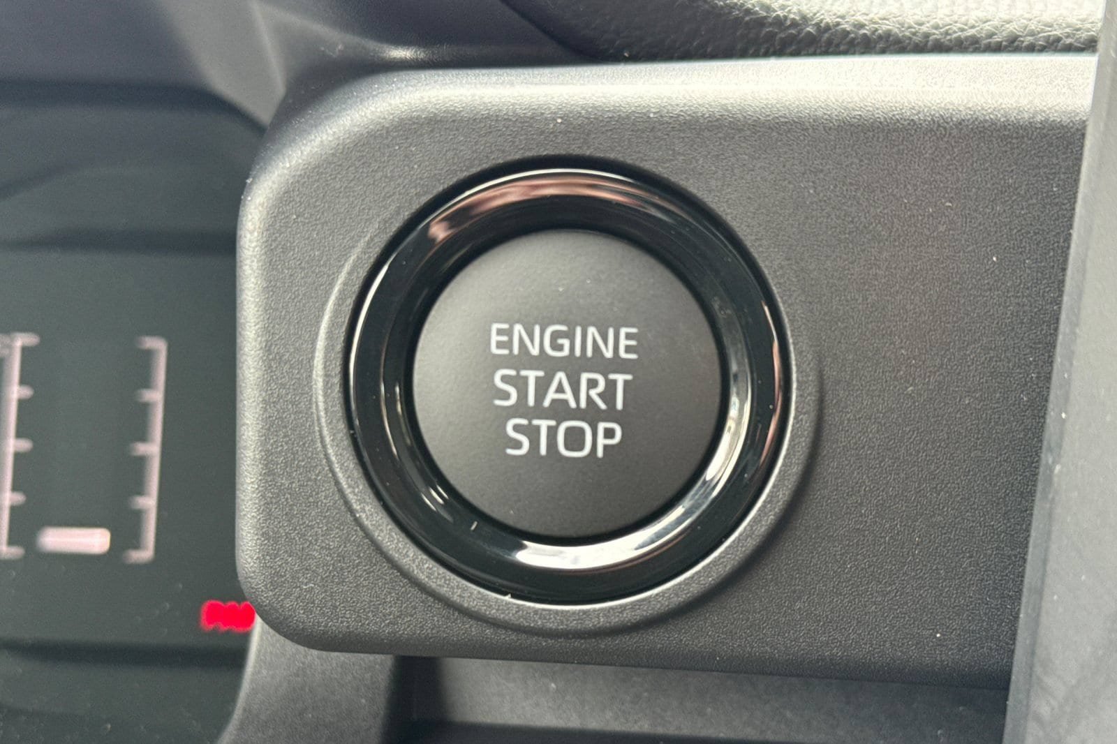 New 2026 Toyota Tacoma SR5 AWD/4WD image 25