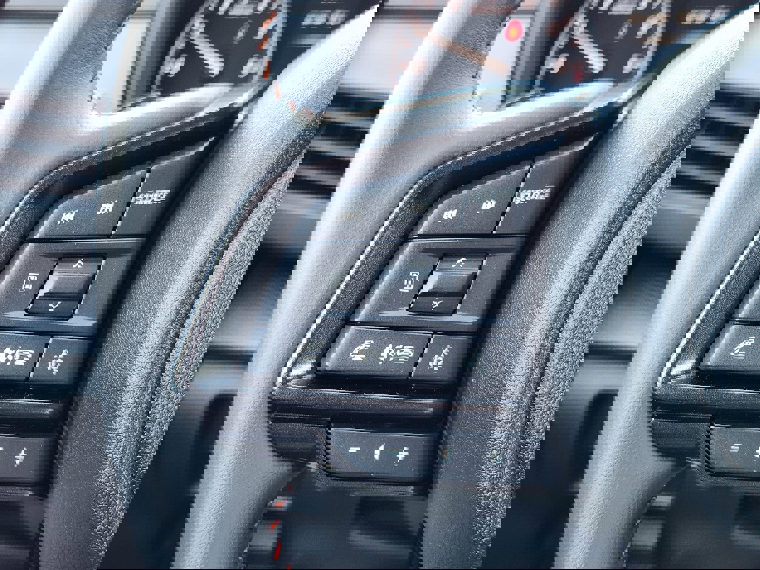 New 2025 Subaru Crosstrek 2.5i Limited w/ Popular Package #4A image 16