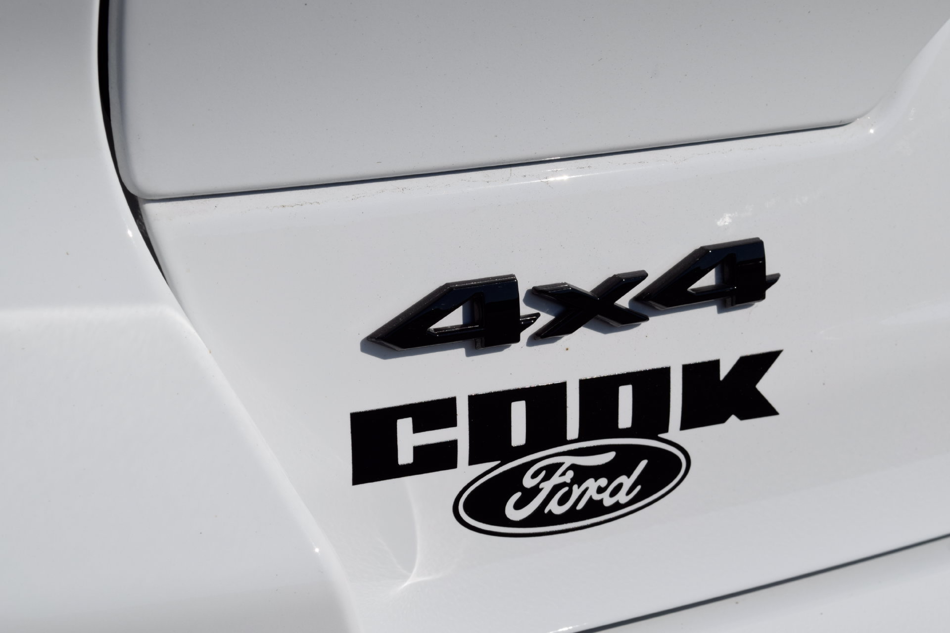 Used 2026 Jeep Grand Cherokee Limited AWD/4WD image 18