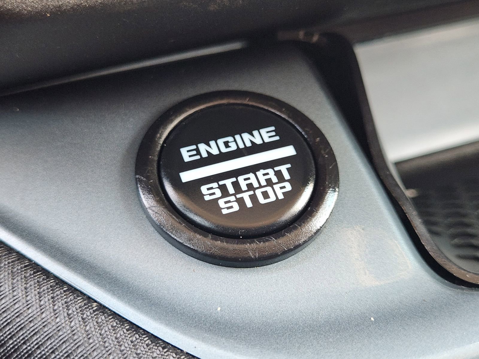 Used 2022 Ford Bronco Sport Badlands image 22