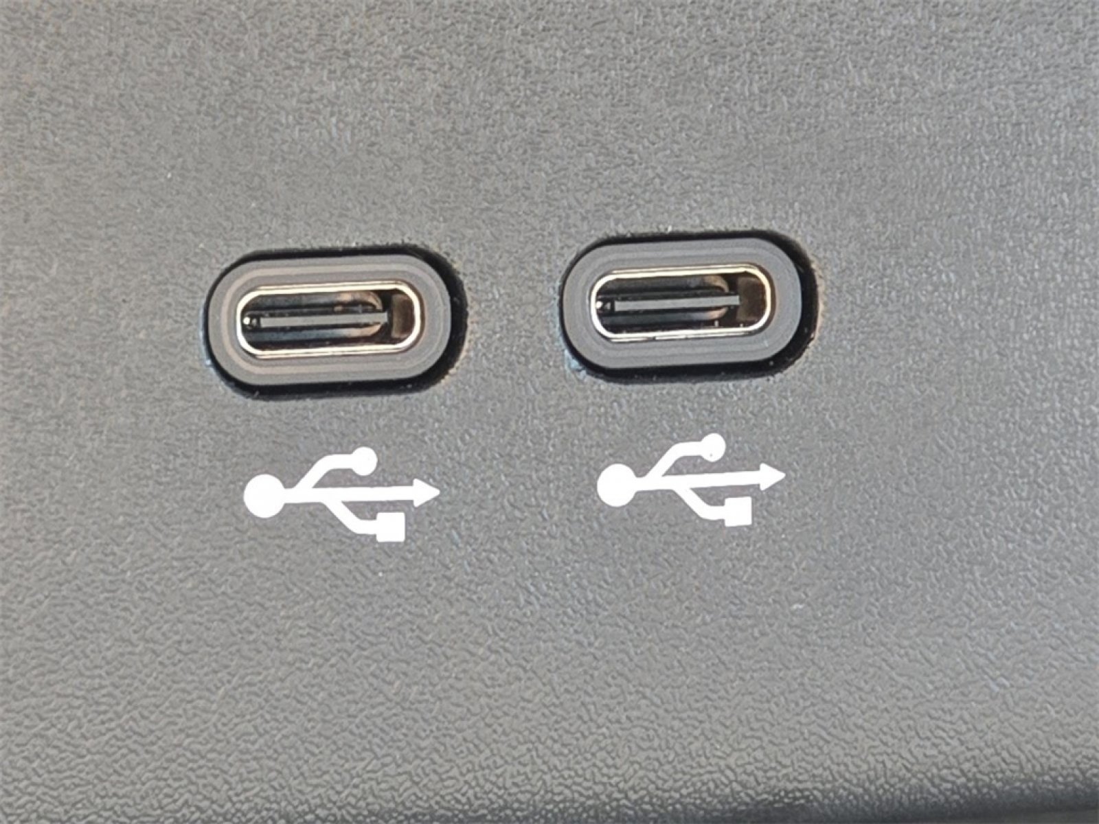 New 2024 Honda Prologue Touring image 10