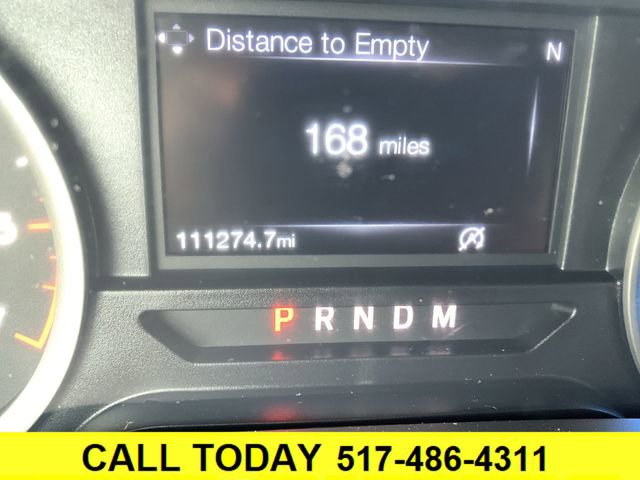 Used 2020 Ford F150 XLT w/ Equipment Group 302A Luxury image 12