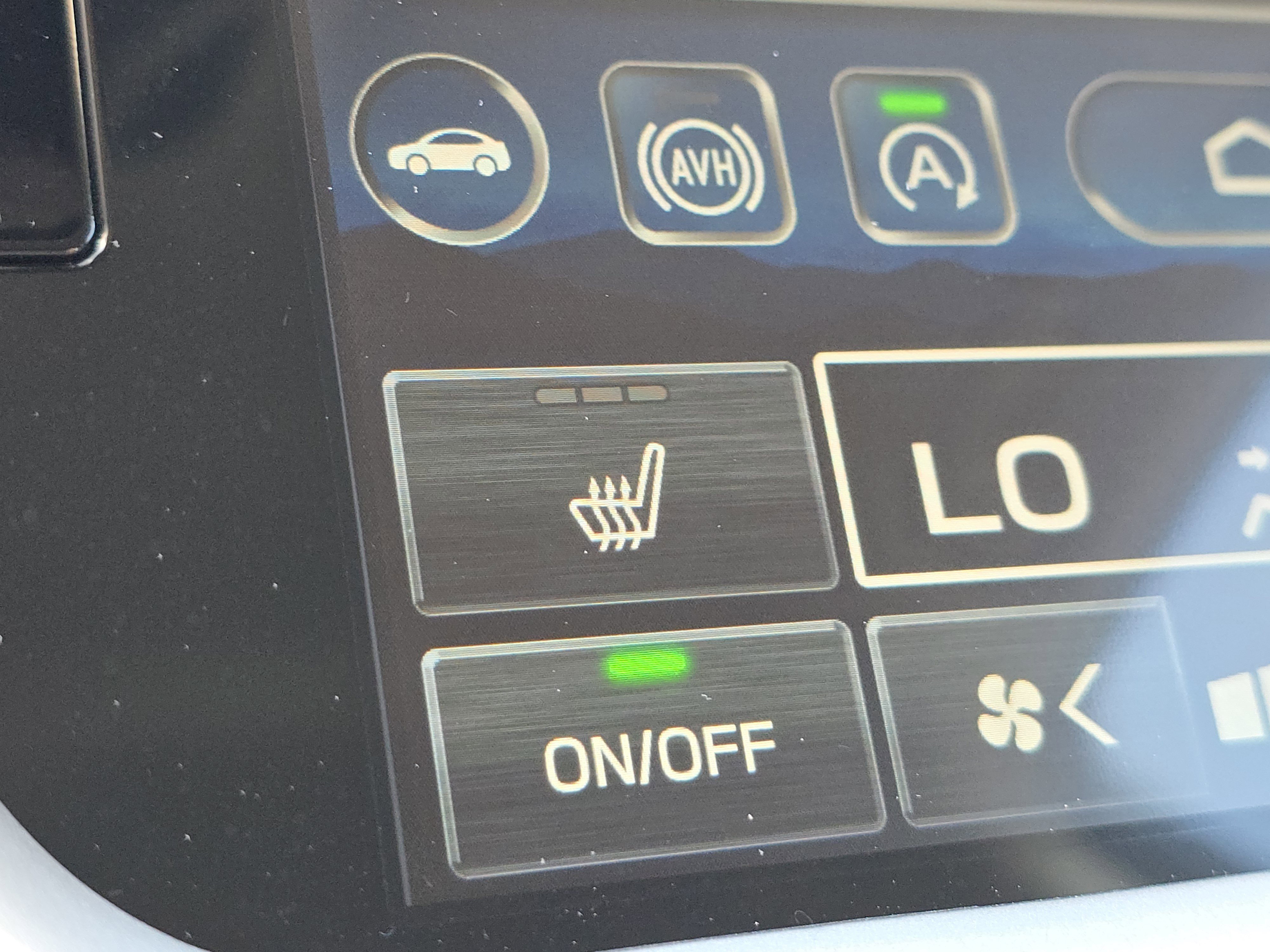 New 2025 Subaru Outback Premium image 11