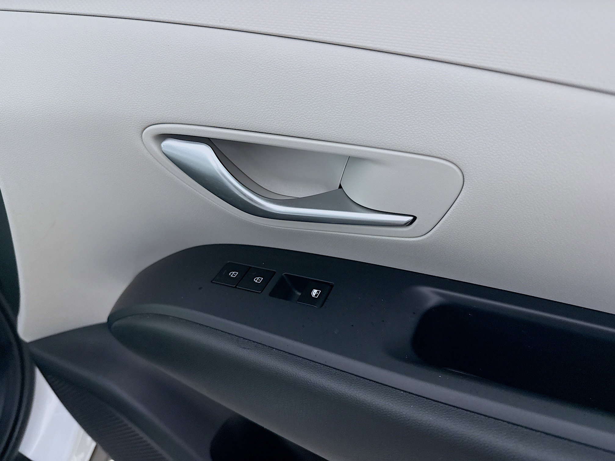 Used 2025 Hyundai Tucson SEL image 31