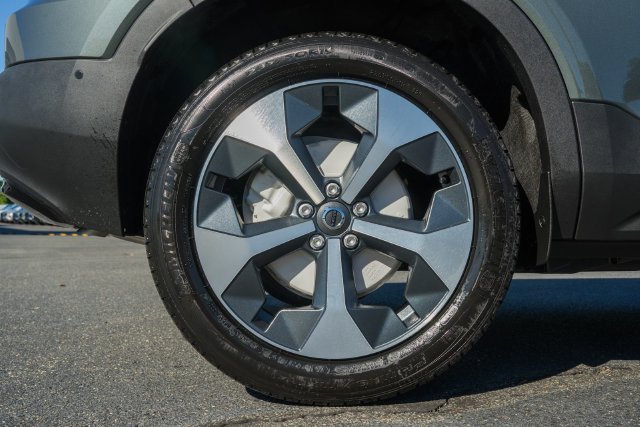 New 2026 Volvo XC40 B5 Plus w/ Climate Package AWD/4WD image 20