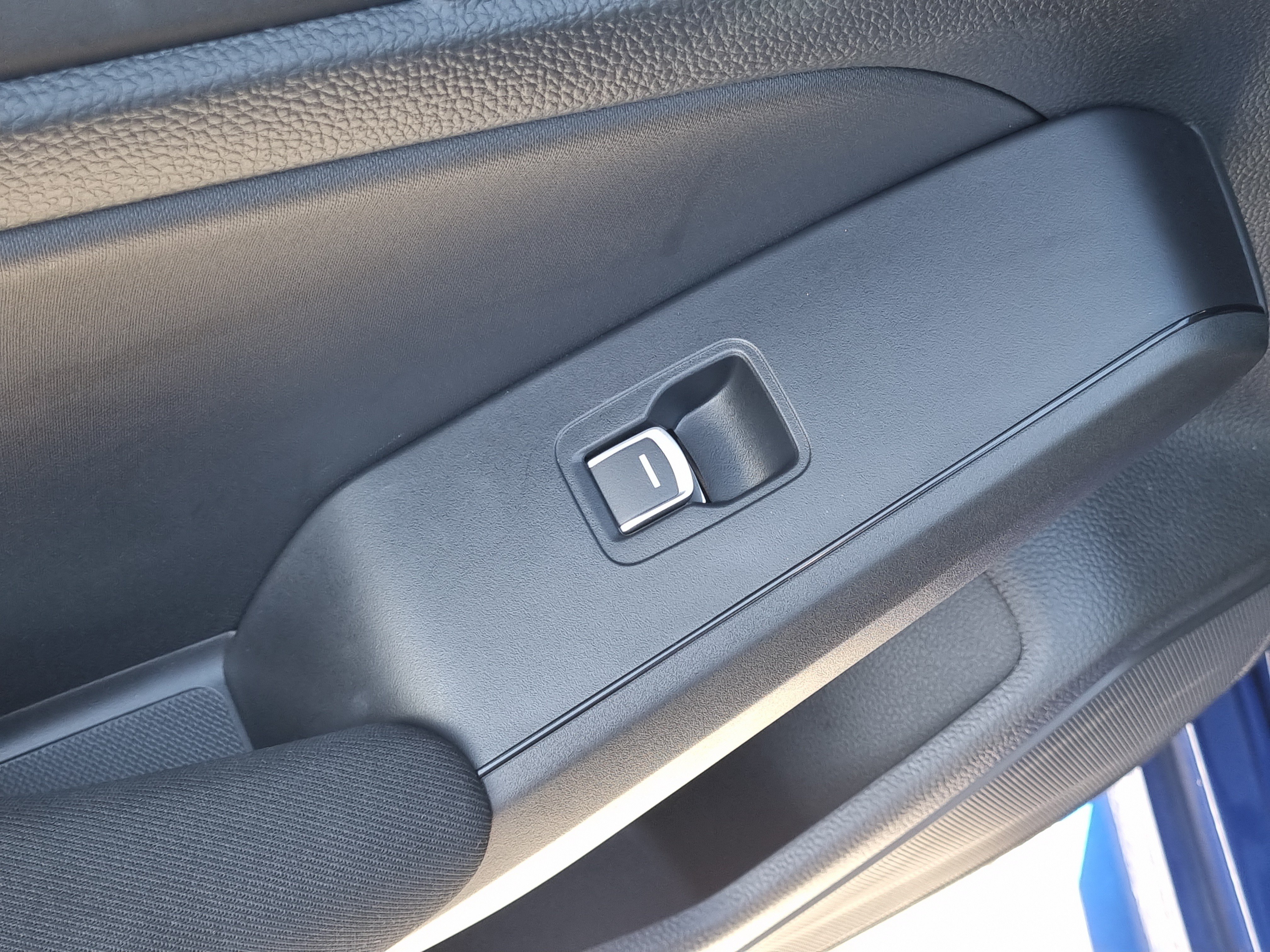 Used 2023 Honda Civic EX image 15