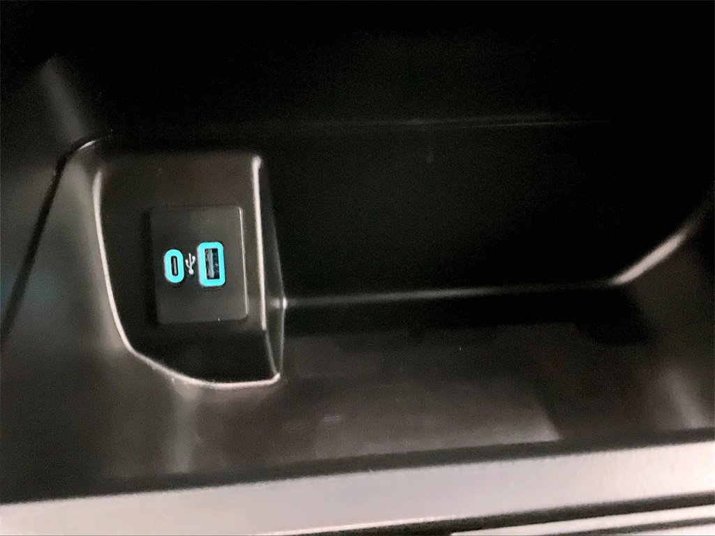 Used 2024 Ford F150 XLT w/ Mobile Office Package image 26