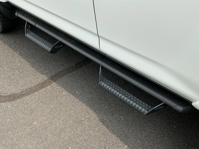 Certified 2024 Toyota 4Runner TRD Pro AWD/4WD image 32